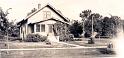 Alsaker Residence1939